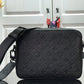 Luxe Touch Fashion LTB-bags - 17638
