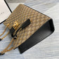 LTB - GG Bags - 2074