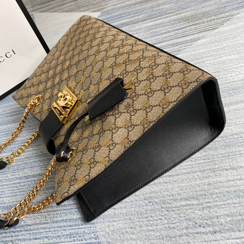 LTB - GG Bags - 2074