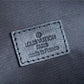 Luxe Touch Fashion LTB-bags - 9627