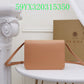 LTB Fashion -BBR Bags - 578