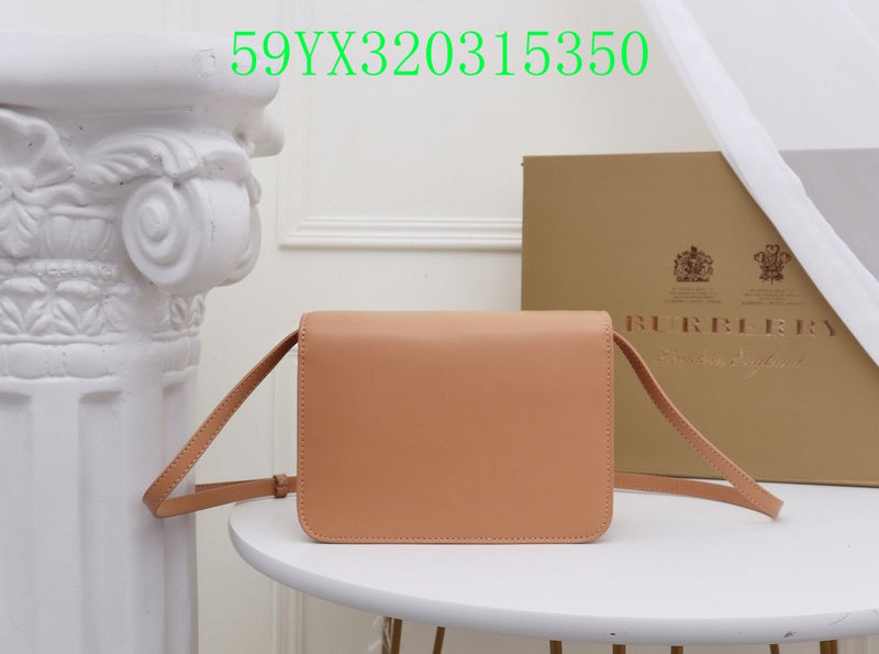 LTB Fashion -BBR Bags - 578
