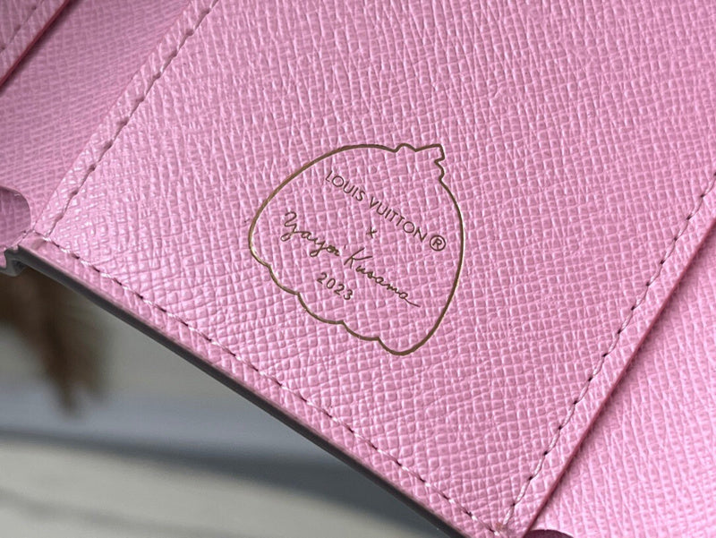 Fashion Luxe Touch bags - 4096