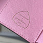 Fashion LTB-bags - 4096