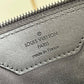 Luxe Touch Fashion LTB-Bags - 16754