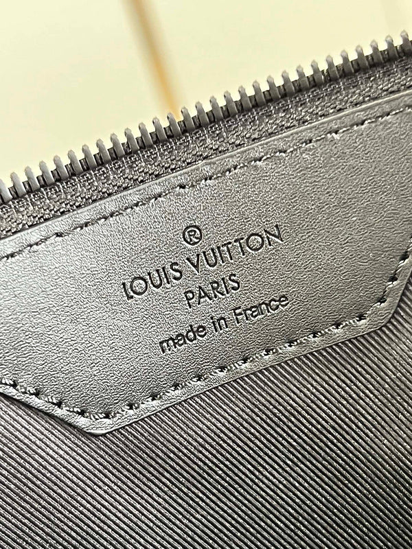 Luxe Touch Fashion LTB-Bags - 16754