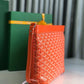 LTB - GOD Bags - 063