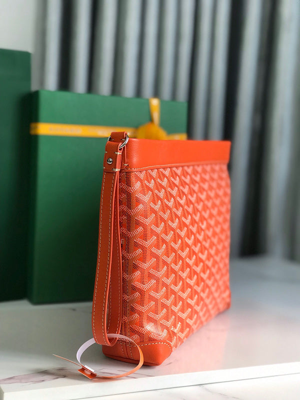 LTB - GOD Bags - 063