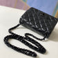 LTB - Luxe Touch Bags - 242