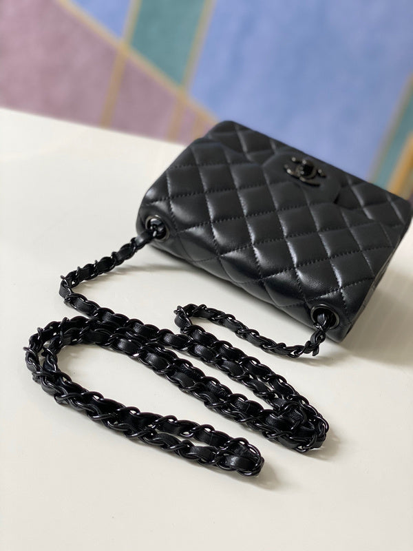 Luxe Touch Bags -  Bags - 242