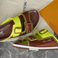 Luxe Touch Bags 

 - LTB Men Shoes - 1105