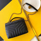Luxe Touch - SLY Bags 312