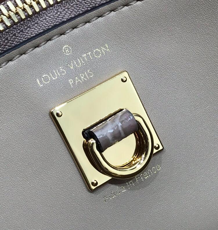 Luxe Touch Bags 

 - LTB Bags - 2683