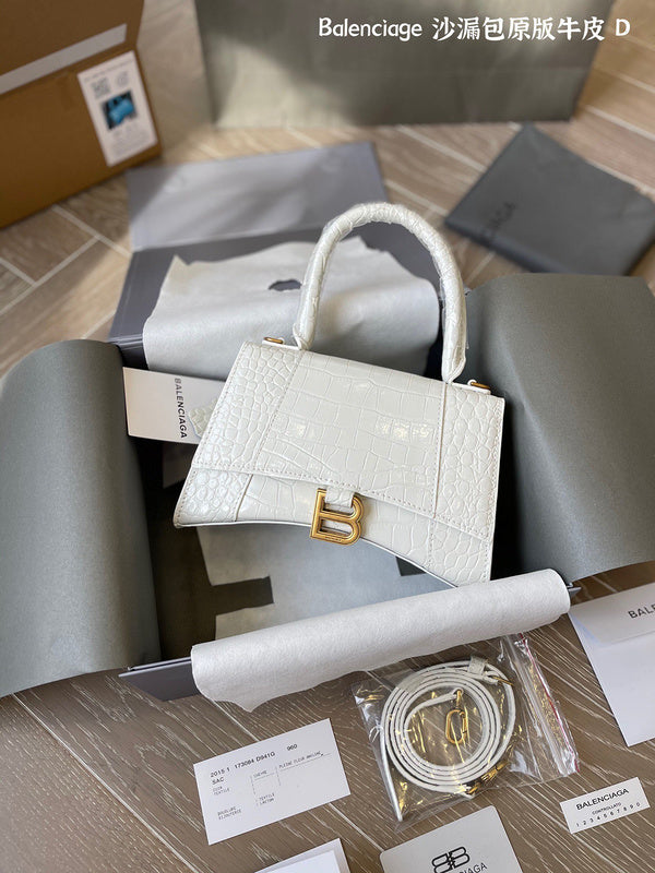 LTB Fashion - BGA Bags - 1484