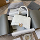 Luxe Touch Fashion - BGA Bags - 1484