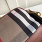 Luxe Touch Bags Fashion -BBR Bags - 1243