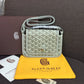 LTB - GOD Bags - 156
