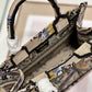 LTB - Luxe Touch Bags - 1935