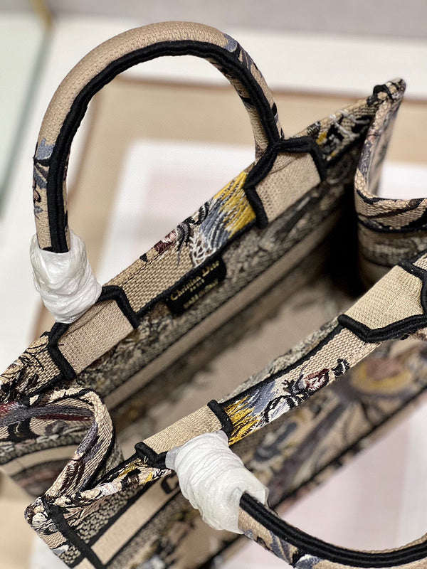 LTB - Luxe Touch Bags - 1935