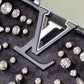Fashion LTB-bags - 5440
