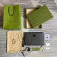 LTB - GG Bags - 1054