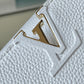 Fashion Luxe Touch bags - 4817
