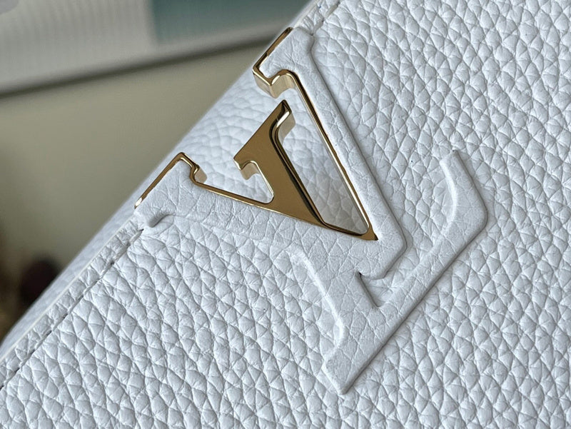 Fashion Luxe Touch bags - 4817