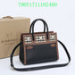 LTB Fashion -BBR Bags - 352