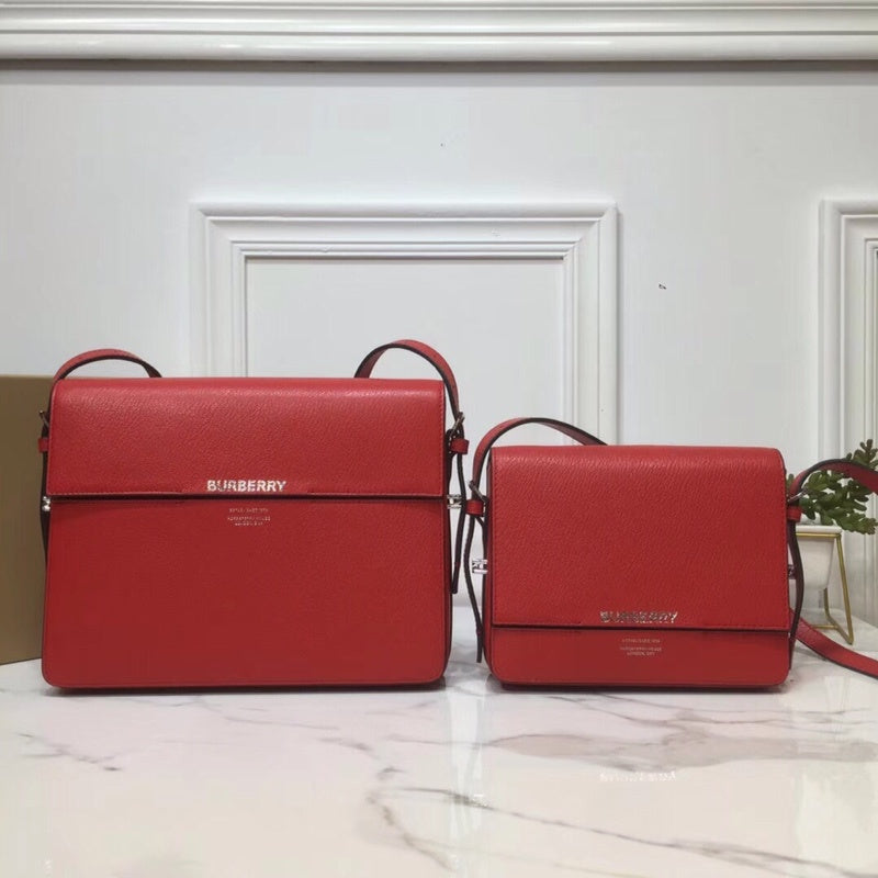 Luxe Touch Bags Fashion -BBR Bags - 1502