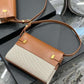 LTB - SLY Bags 609