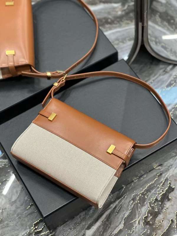 LTB - SLY Bags 609