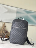 Fashion Luxe Touch bags - 5006