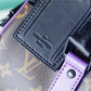Luxe Touch Fashion LTB-bags - 11255