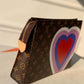 Luxe Touch Bags 

 - LTB Bags - 2571