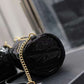 LTB - SLY Bags 659