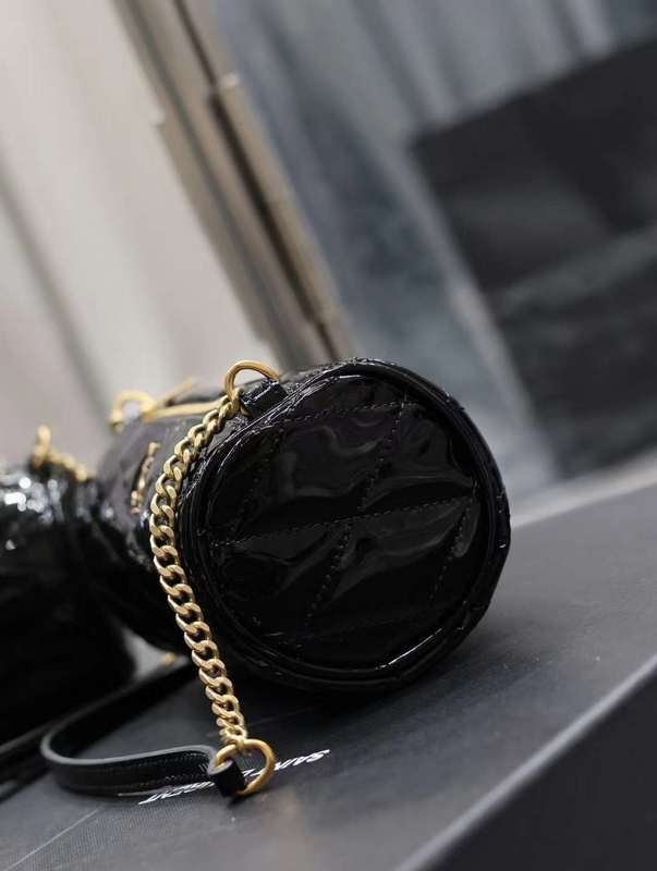 LTB - SLY Bags 659
