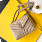 Luxe Touch - SLY Bags 314