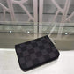 Rezaus Fashion LTB-bags - 9104