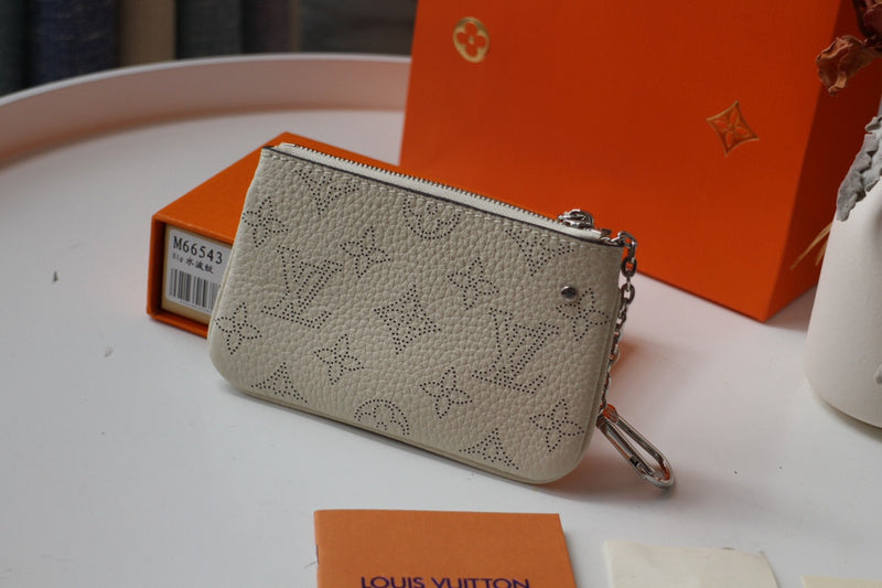 Fashion Luxe Touch bags - 3355