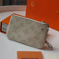 Fashion LTB-bags - 3355