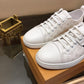 Luxe Touch Bags 

 - LTB Men Shoes - 1957