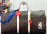 Luxe Touch Bags 

 - LTB Bags - 2761