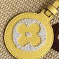 PHALO -   722