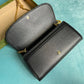 LTB - GG Bags - 585