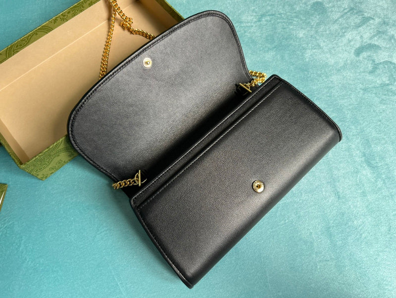 LTB - GG Bags - 585