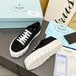 Luxe Touch Bags - PD Women Shoes - 286