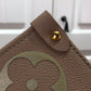 Luxe Touch Fashion LTB-Bags - 16721