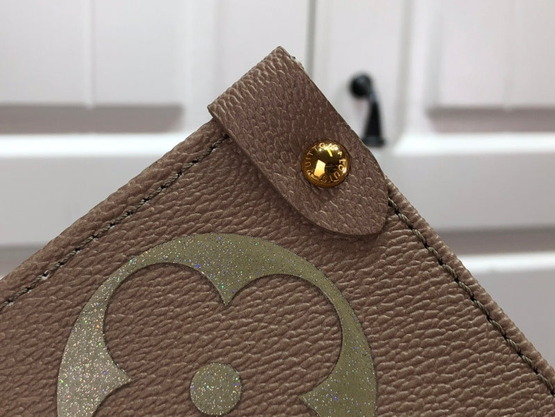Luxe Touch Fashion LTB-Bags - 16721