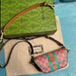 LTB - GG Bags - 779