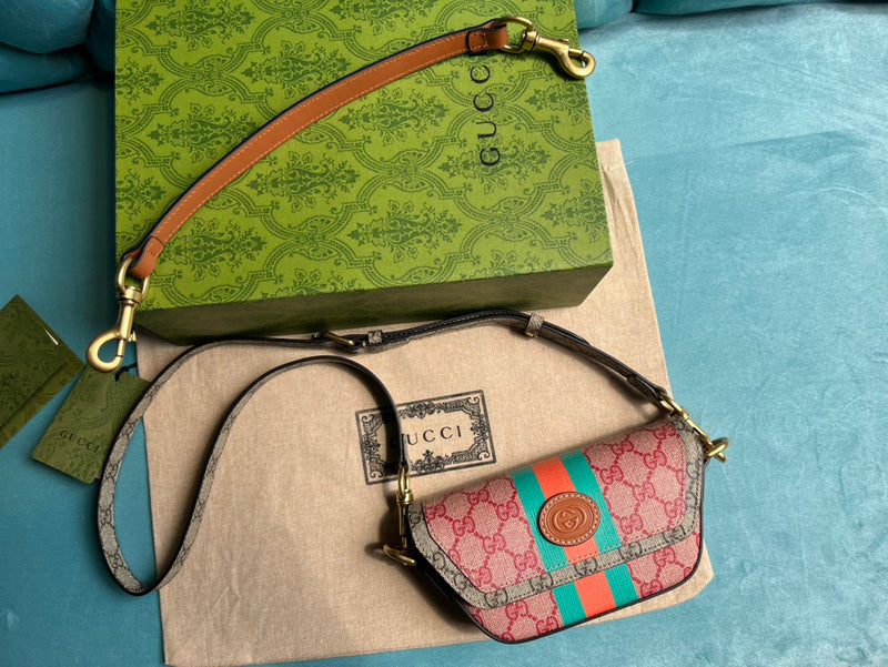 LTB - GG Bags - 779